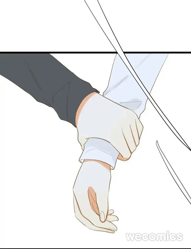 Let