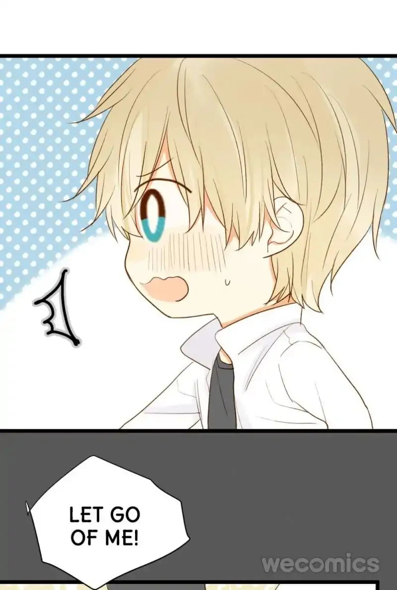 Let