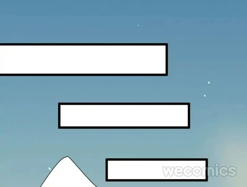 Let
