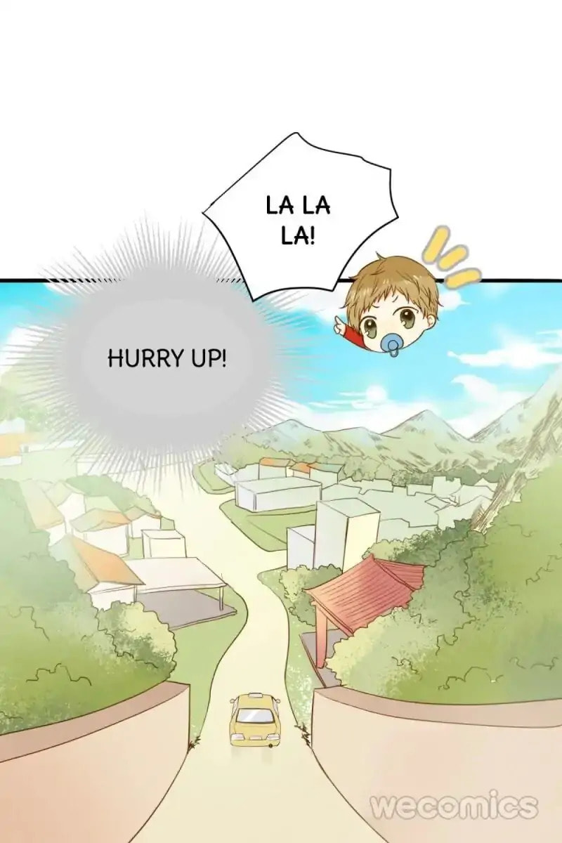 Let