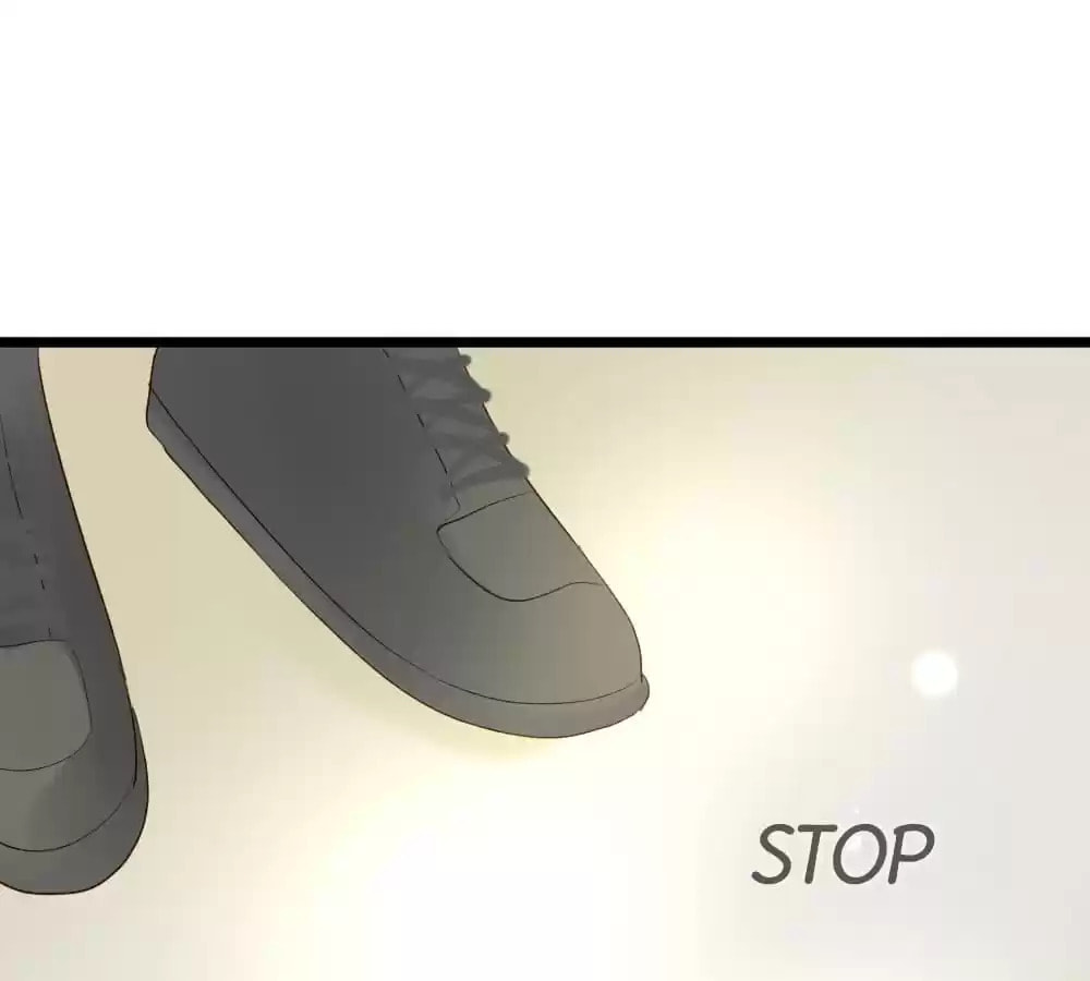 Let