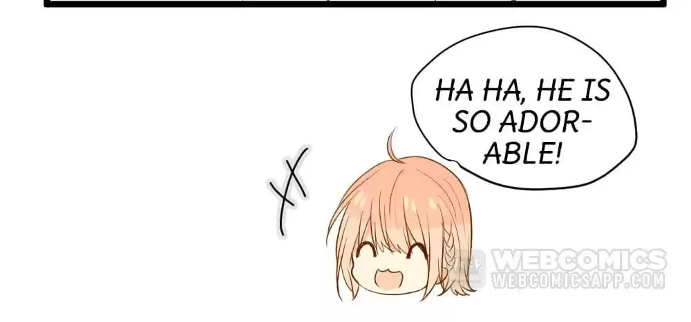 Let