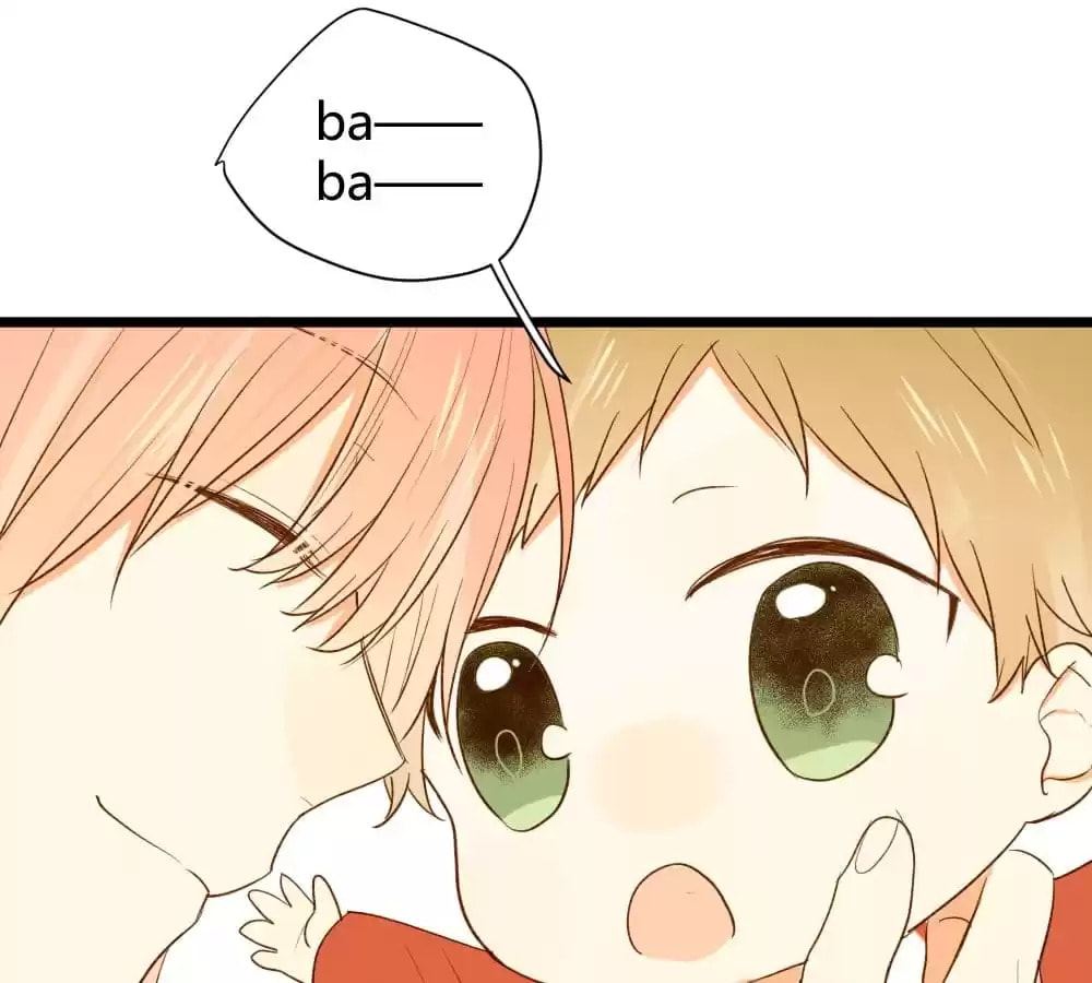 Let