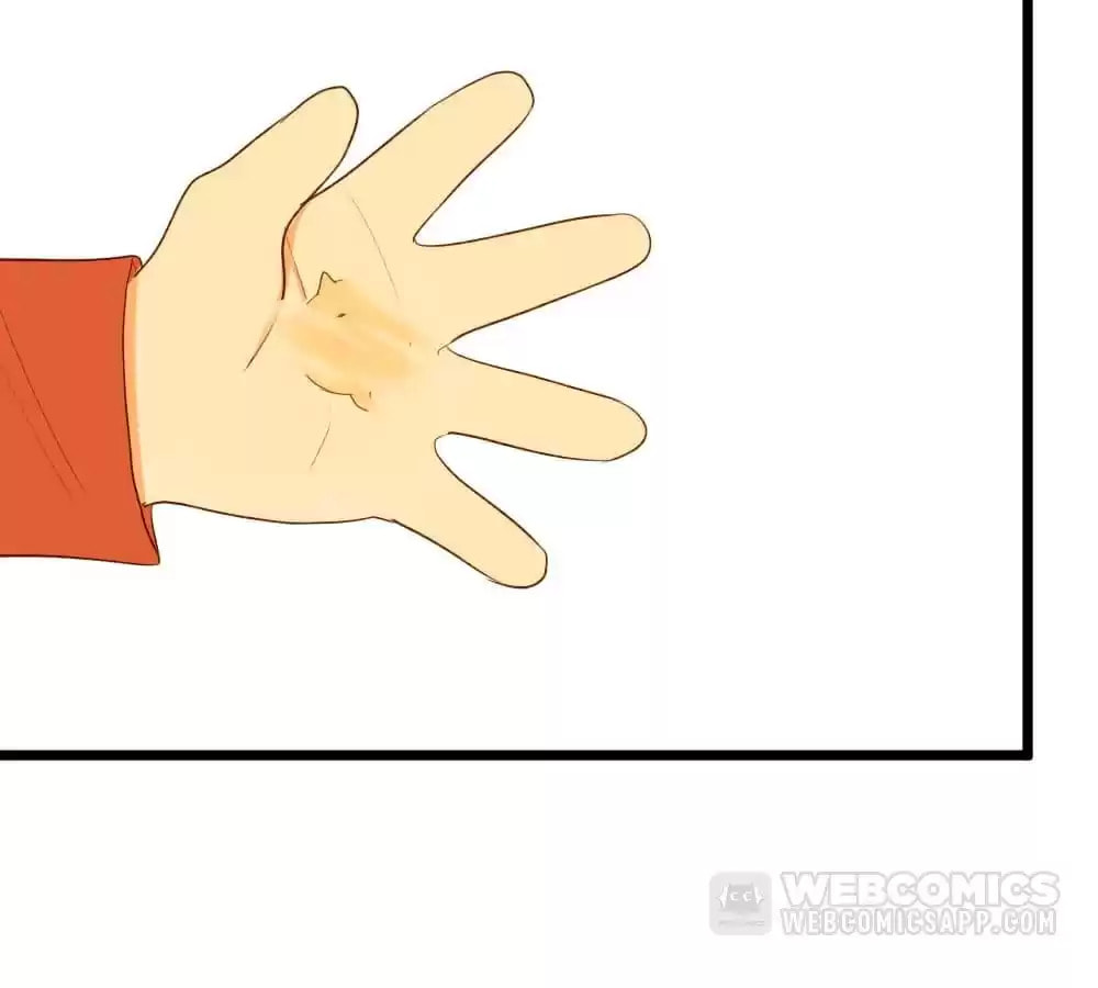Let