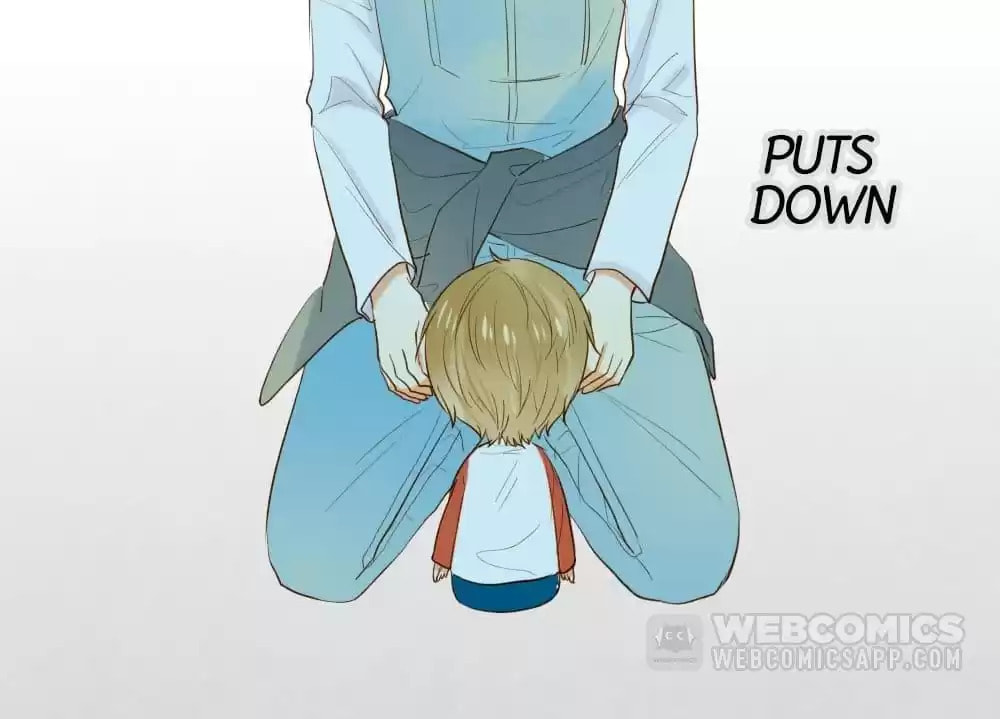 Let