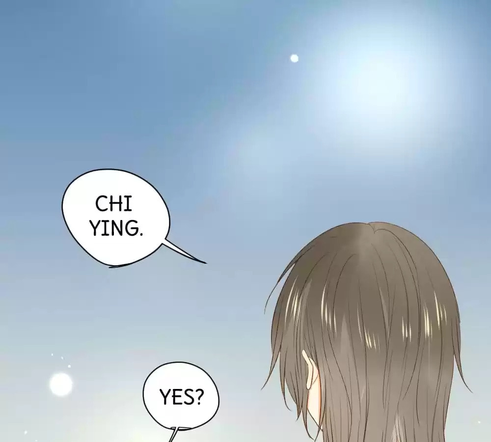 Let