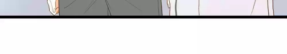 Let