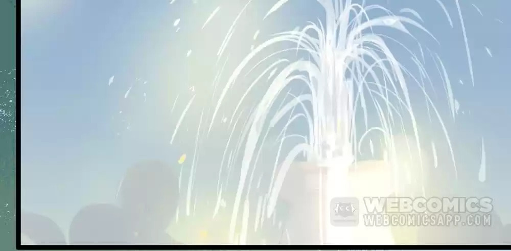 Let