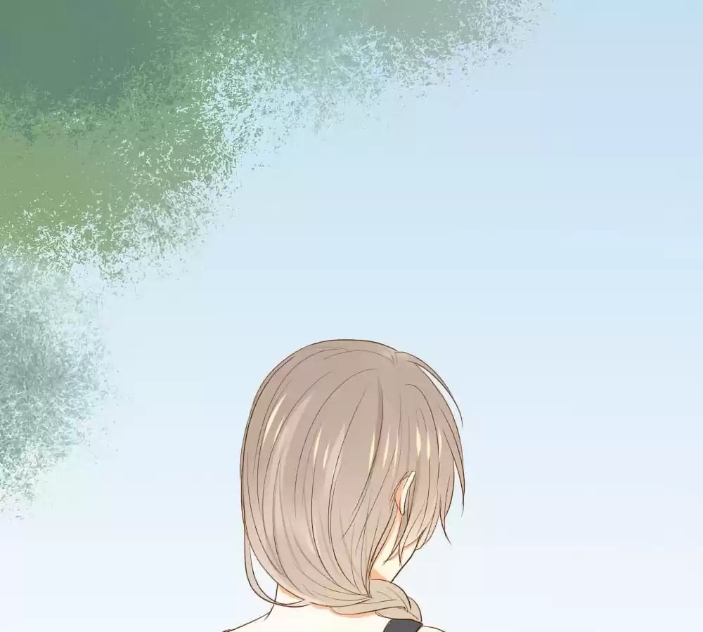 Let
