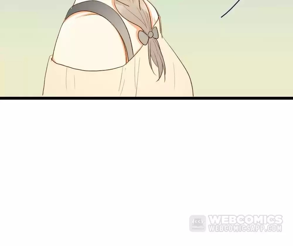 Let