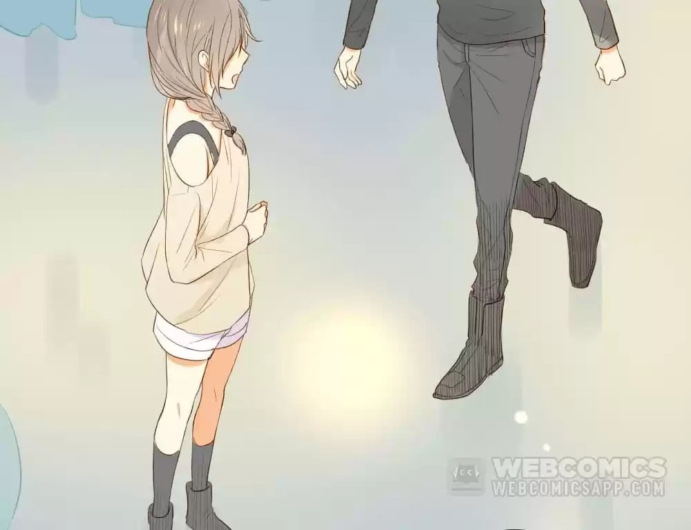Let