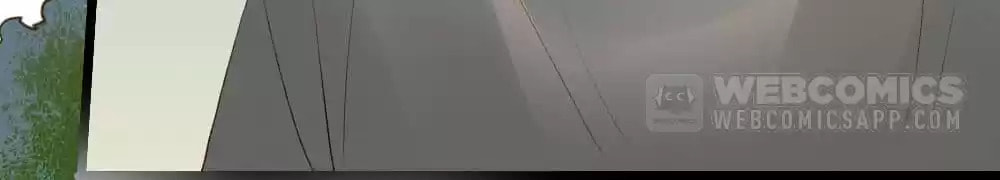 Let