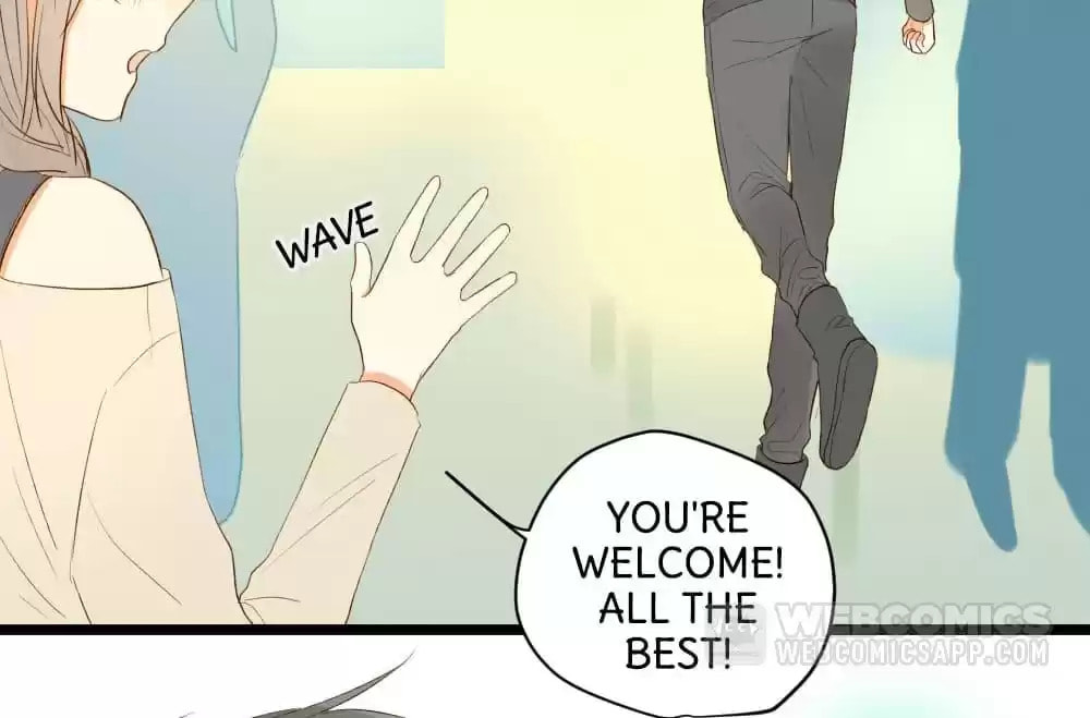 Let
