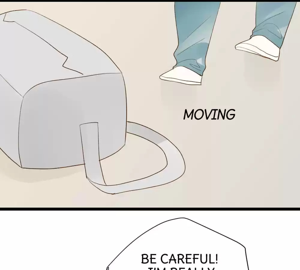 Let