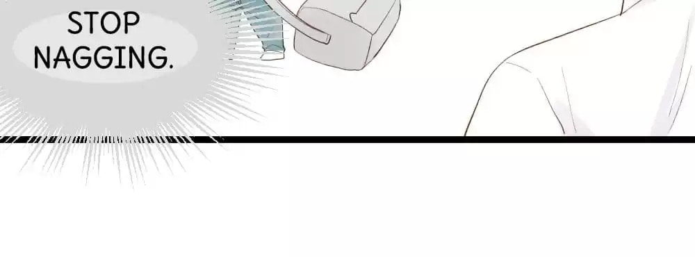 Let