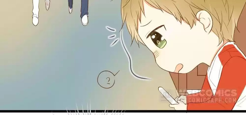 Let