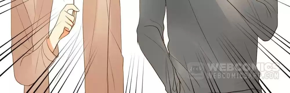 Let