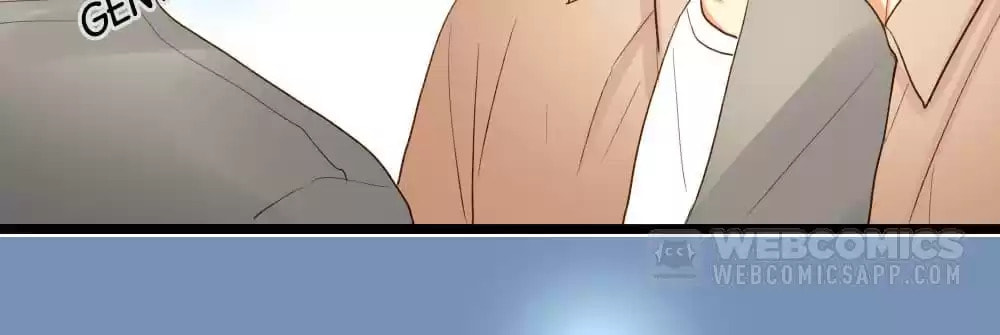Let