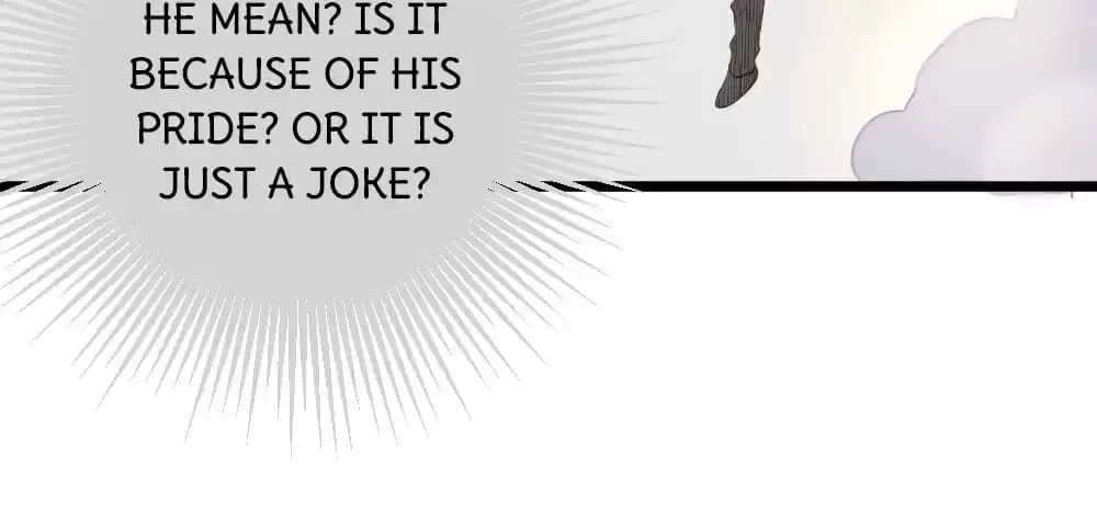 Let