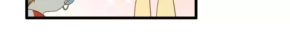 Let