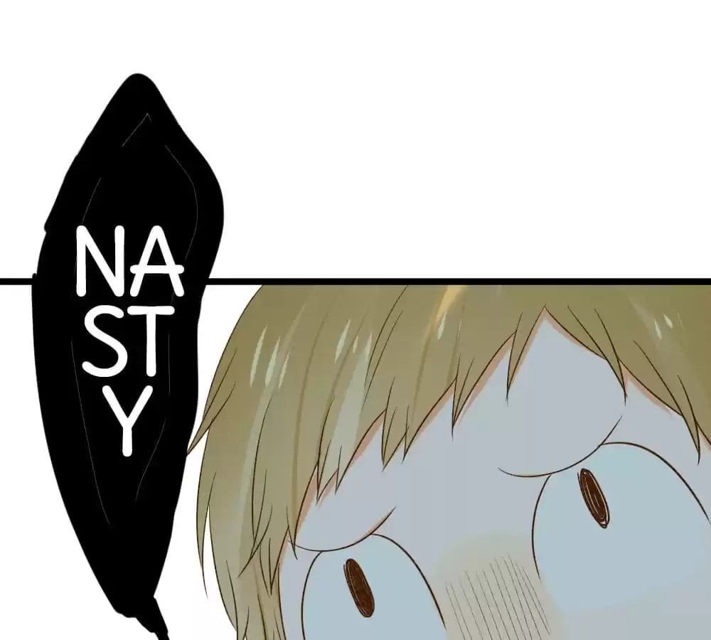 Let