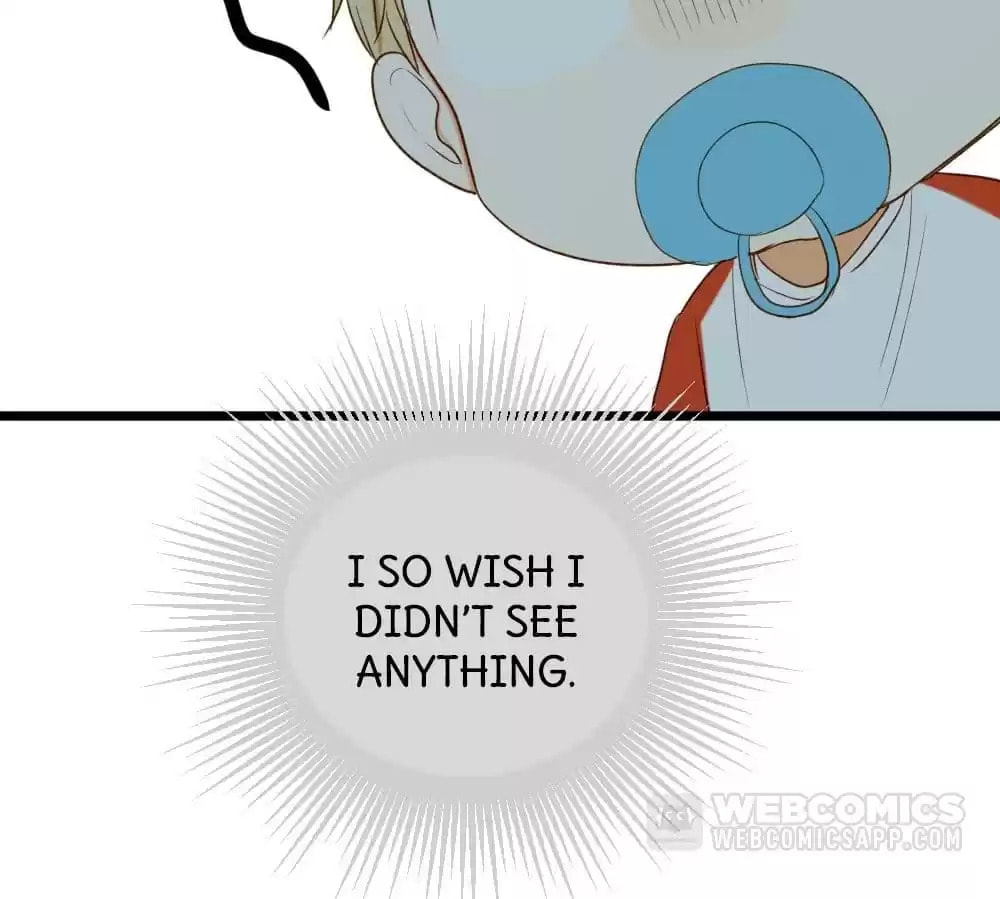 Let