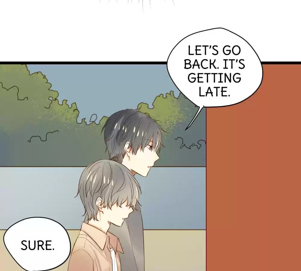 Let