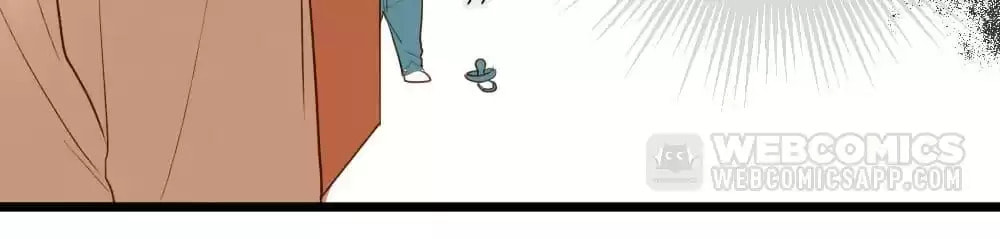 Let
