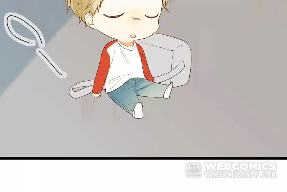 Let