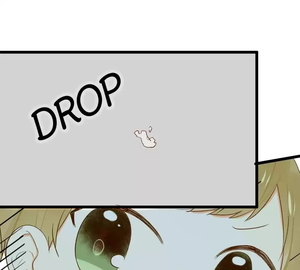 Let
