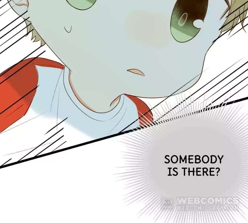 Let