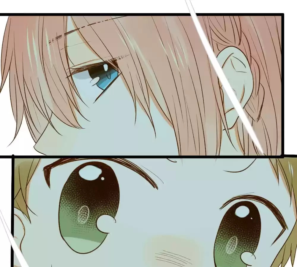 Let