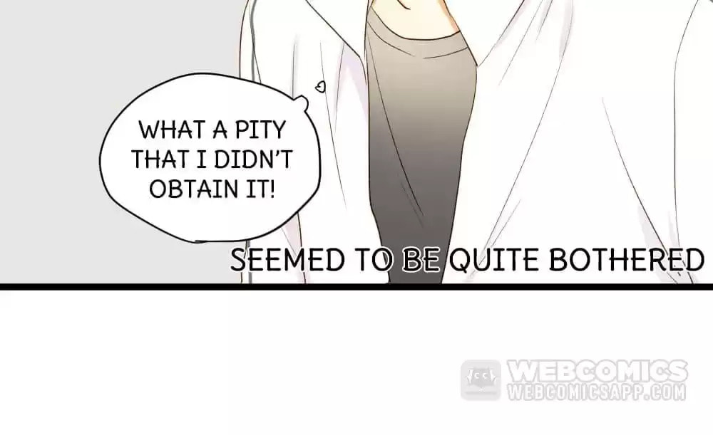 Let