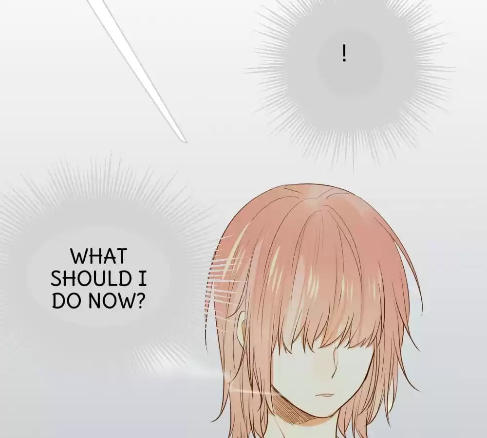 Let