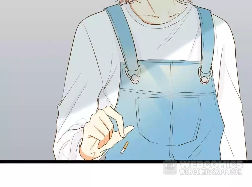 Let