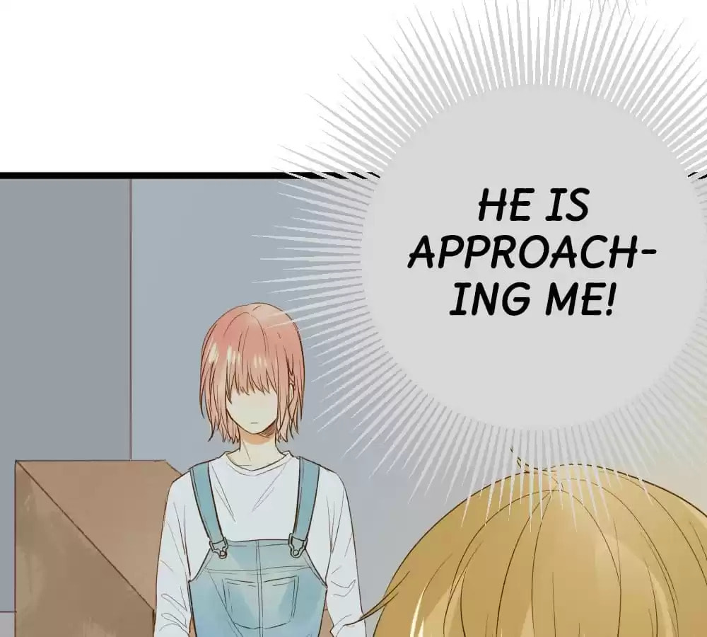 Let