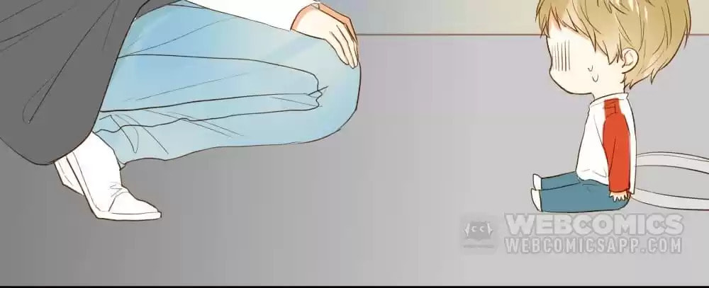 Let
