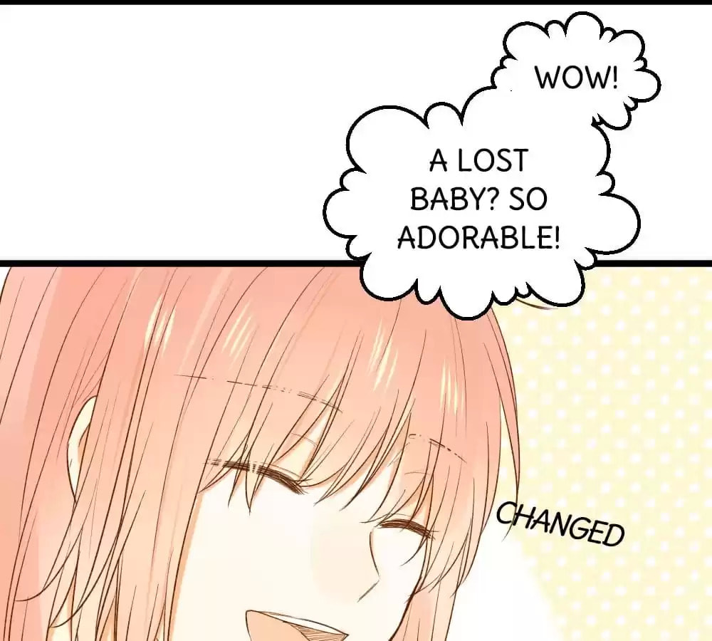 Let
