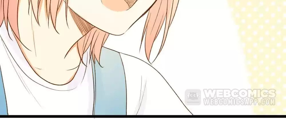 Let
