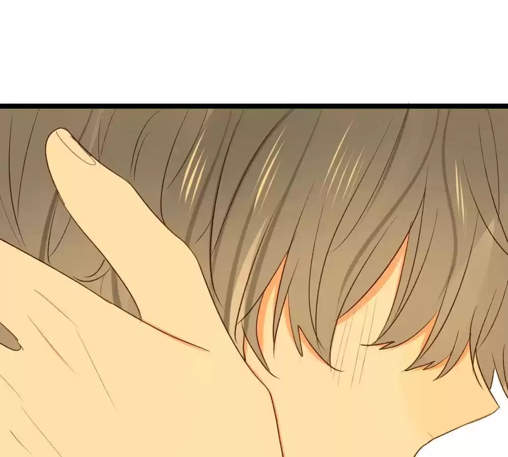 Let