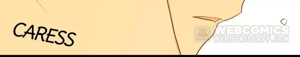 Let