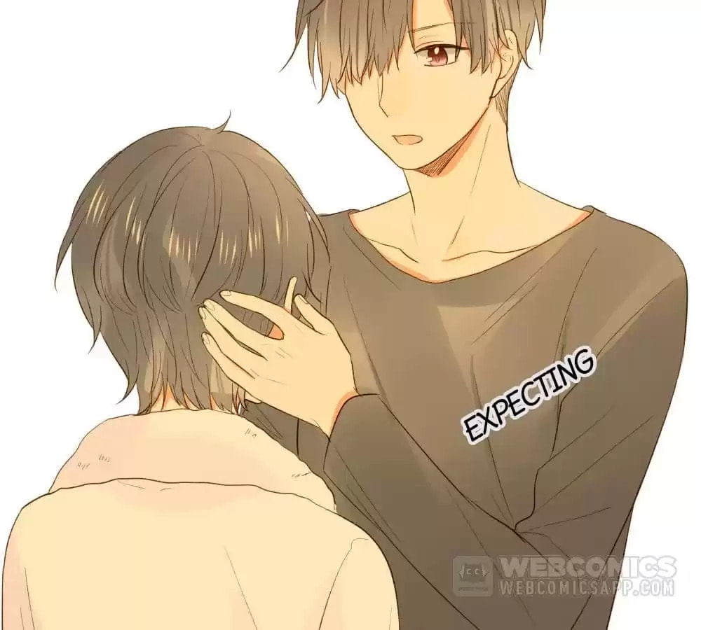Let