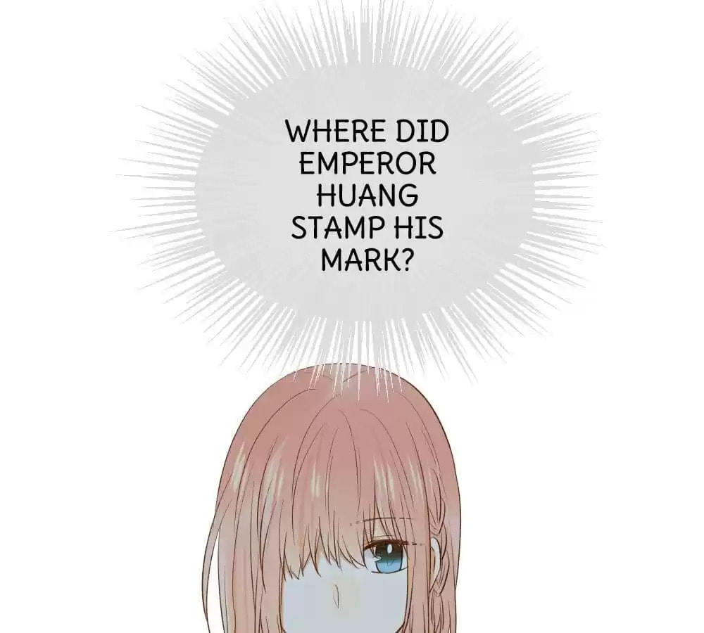 Let