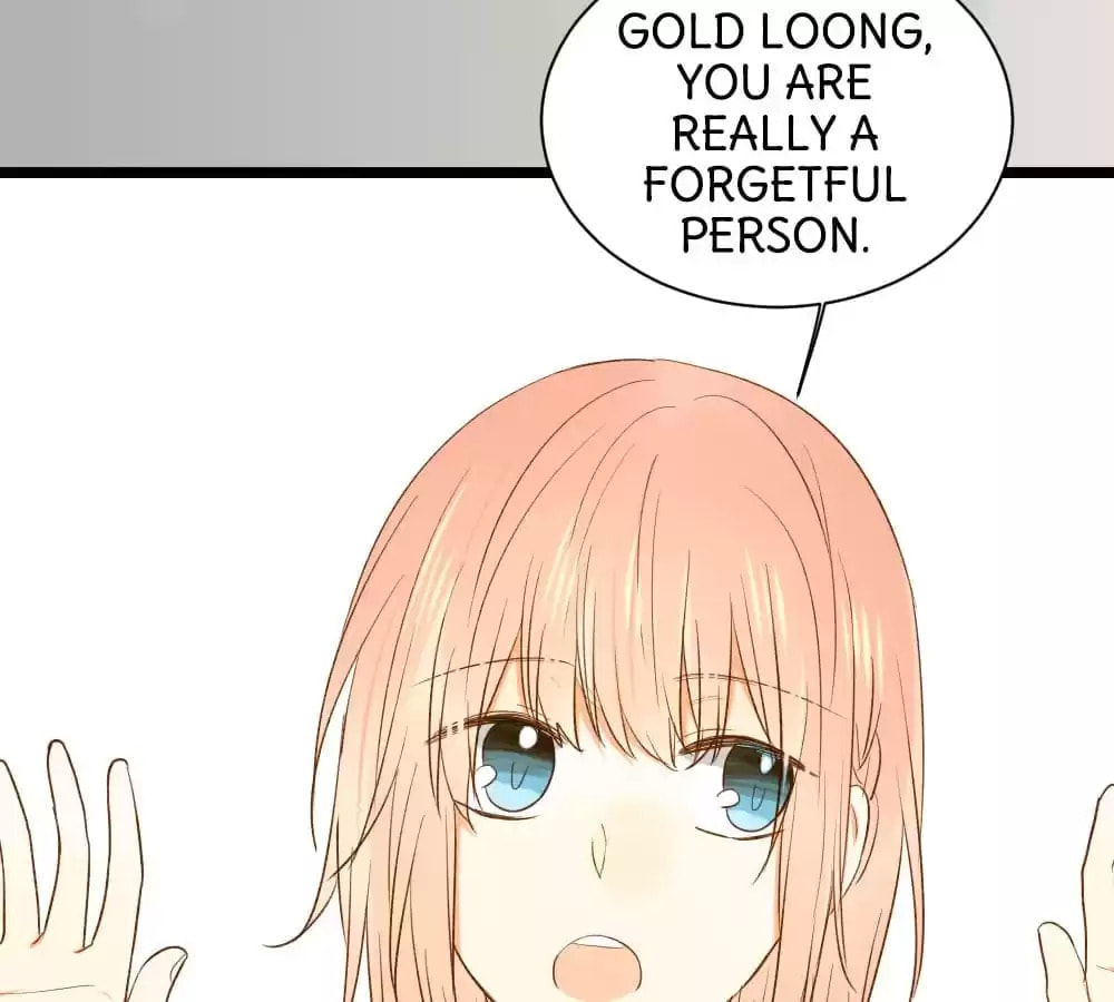 Let