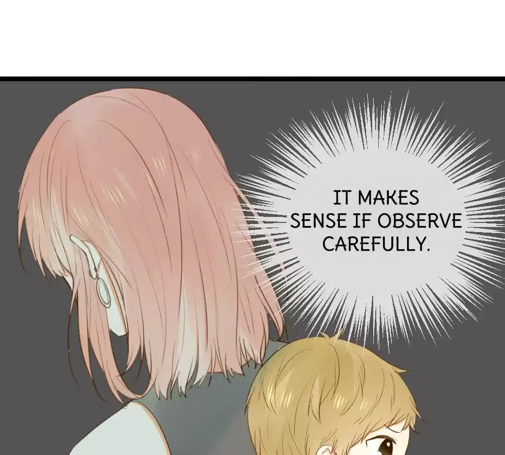 Let