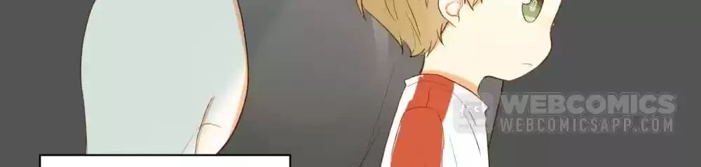 Let