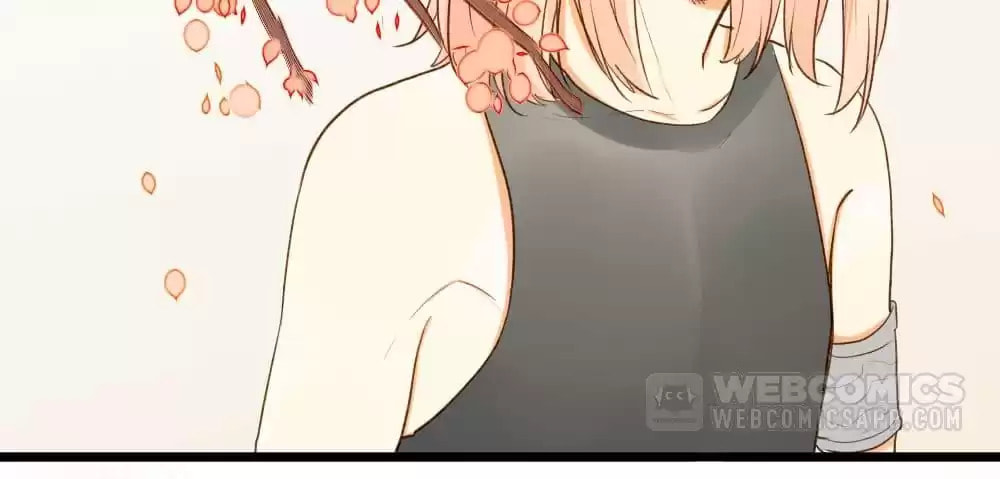 Let