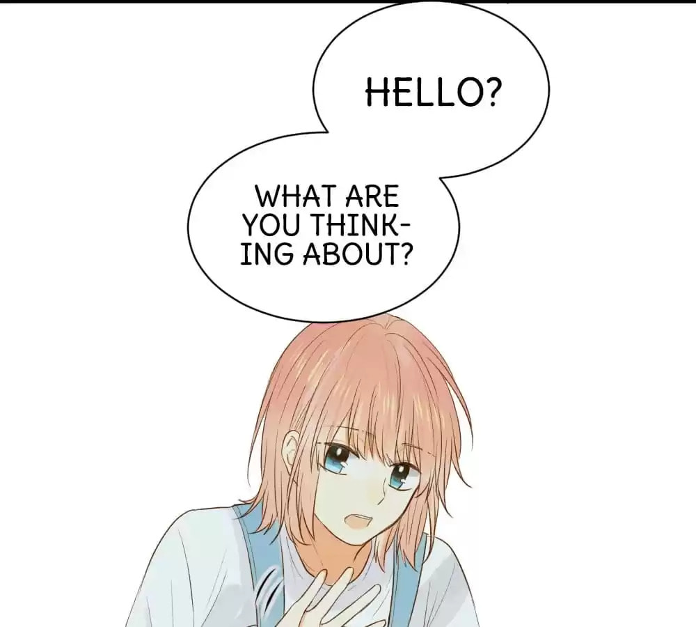 Let