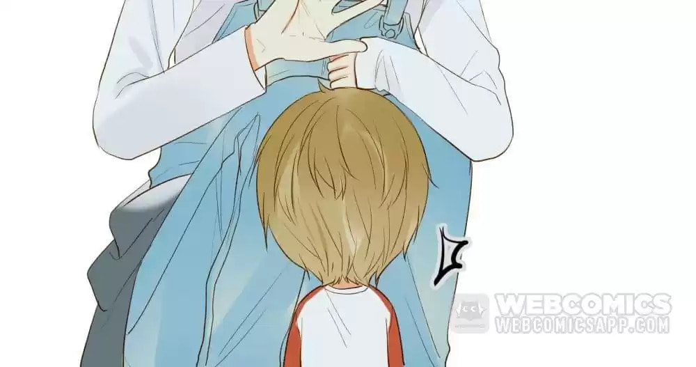 Let