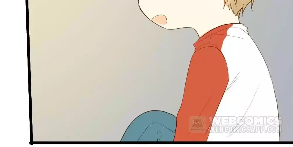Let